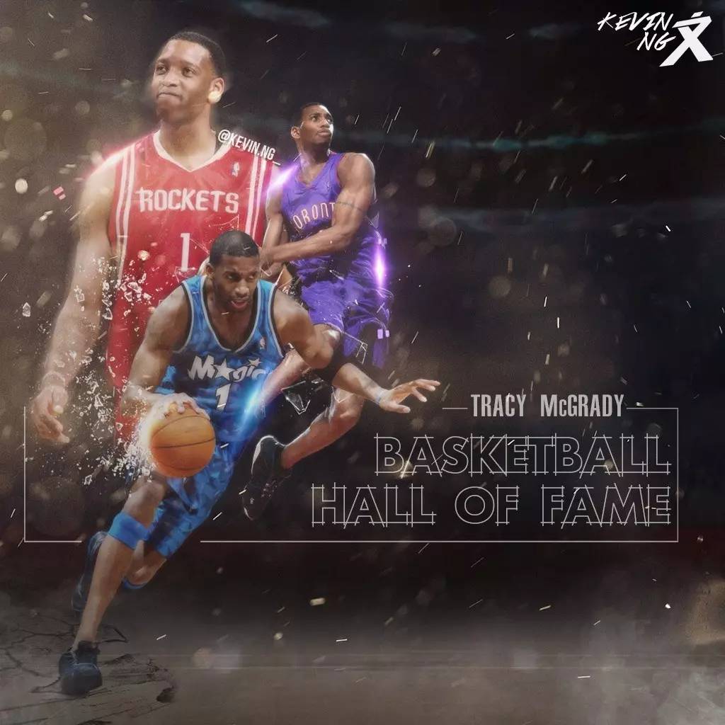 港队主场战新加坡，新加坡球员伤退时担架工作人员忍不住庆祝（港足主场对阵新加坡 客队球员伤退时担架员竟欢呼）