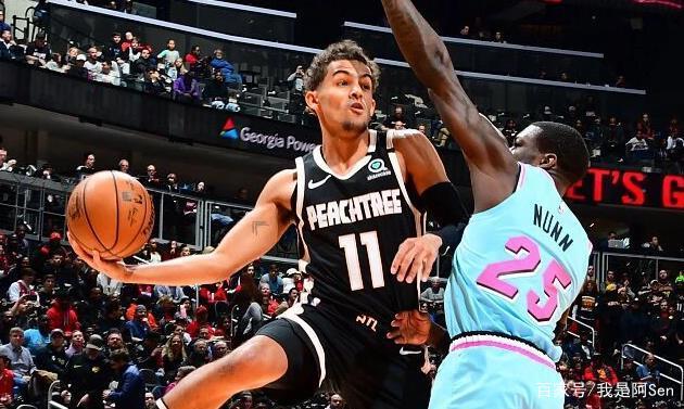 半场战报：勒沃库森1-0纽卡斯尔联，吉马良斯乌龙（半场快讯：勒沃库森1-0暂领先纽卡斯尔联，吉马良斯自摆乌龙）