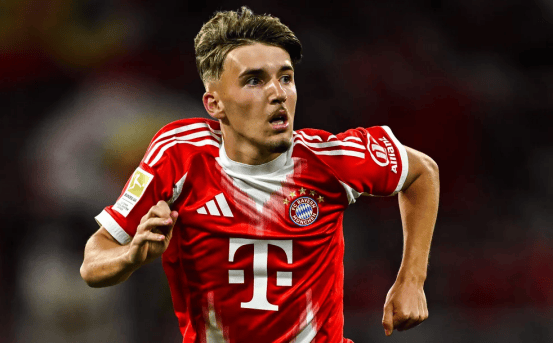 塞尔：巴列卡诺主场在欧协联时缩小尺寸，但对皇马时并未恢复（塞尔电台：巴列卡诺为欧协联缩小主场场地，对阵皇马未恢复原尺寸）