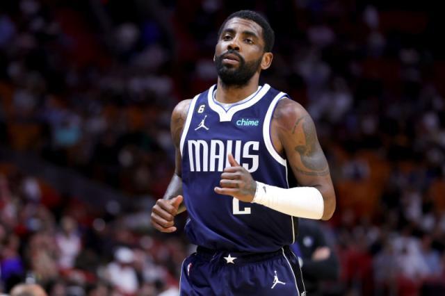 CBA俱乐部杯战报：广厦92-89险胜北京取CBA俱乐部杯4连胜，努尼-奥莫特21分（CBA俱乐部杯：广厦92-89险胜北京收获四连胜，努尼-奥莫特砍下21分）