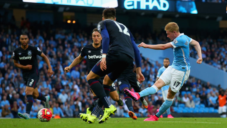 法甲争冠黑马2-1南特，豪取5连胜领跑，领先巴黎圣日耳曼4分（法甲黑马2-1力克南特，豪取五连胜登顶，领先巴黎圣日耳曼4分）