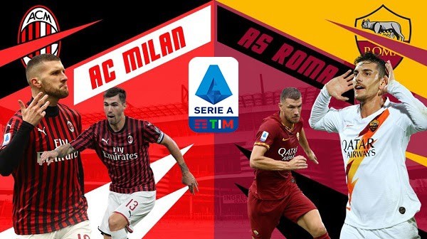 意媒：尤文加入弗罗霍尔特争夺战，与波尔图的良好关系是优势