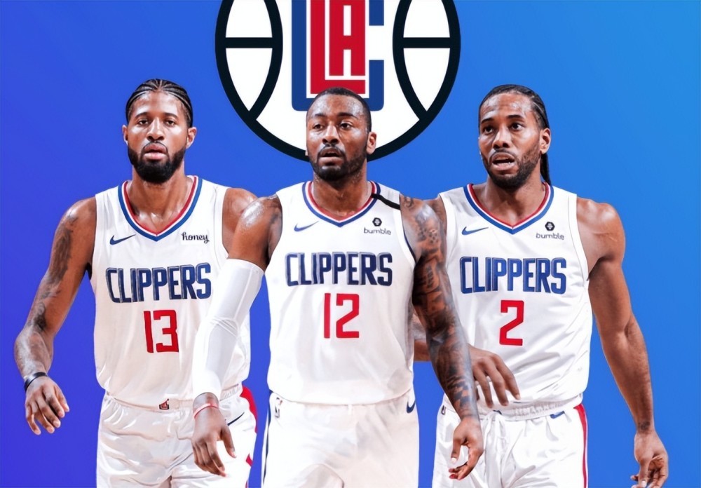 剑南春｜那不勒斯2-1尤文，霍伊伦双响，伊尔迪兹难救主（剑南春｜那不勒斯2比1击退尤文：霍伊伦梅开二度，伊尔迪兹难挽败局）