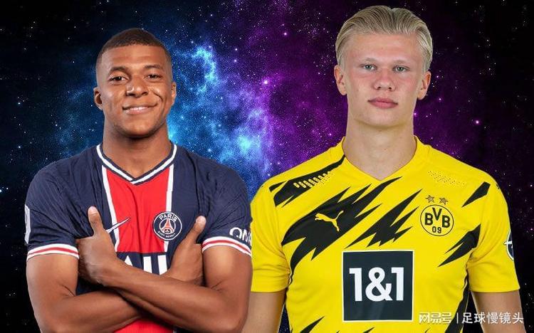 卡莱尔：其他老将遇到我们这样的情况会装病，西卡却全力以赴