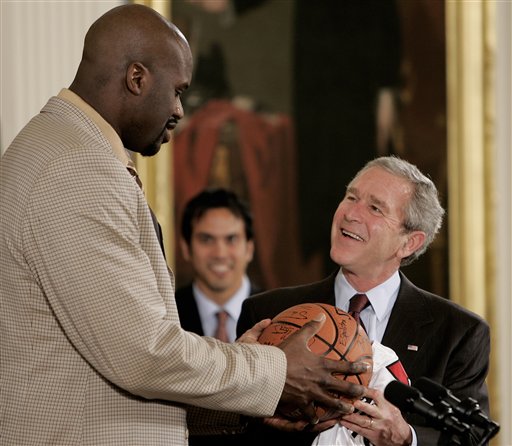 李小恒总结2025赛季：从艰难中吸取教训，并以更强的姿态回归（李小恒回顾2025赛季：逆境淬炼，强势归来）