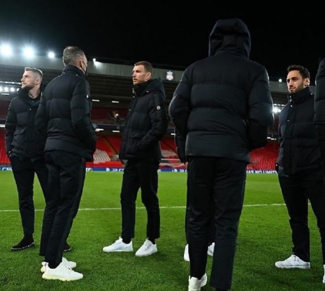 久尔杰维奇：培养年轻球员比较复杂，每次集训都是选择和过滤（久尔杰维奇：青训并不简单，每期集训都是一次筛选与取舍）