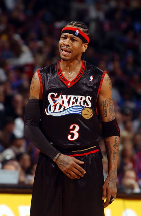 云南玉昆祝贺铜梁龙冲超：对从业余联赛起步的艰辛感同身受（云南玉昆向铜梁龙冲超成功致贺：对业余起步之艰深有共鸣）