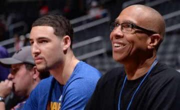 你永远可以相信梅西！（相信梅西，永远没错！）