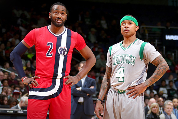 恩比德：希望球队改变让我打一场就要休息的安排，我会争取（恩比德盼球队调整“一场一休”安排：我会努力争取）