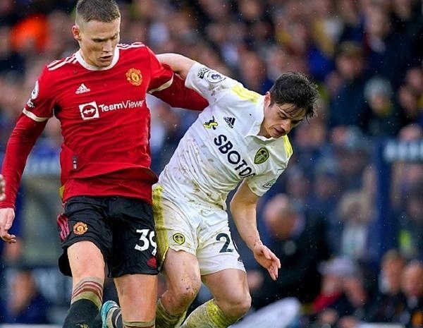 告别战！神户主帅：这三年半我们一直在赢，希望以胜利结束