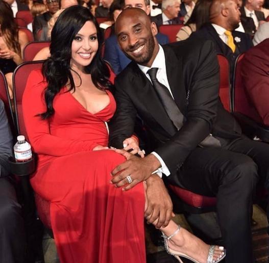 弗拉门戈1-0击败塞阿拉，提前一轮夺得巴西甲联赛冠军（弗拉门戈1比0力克塞阿拉，提前一轮加冕巴甲冠军）