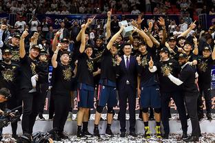 火力凶猛！本赛季欧冠拜仁进球并列最多，击中门框次数最多（拜仁欧冠火力爆表：本赛季进球并列第一，击中门框次数居首）