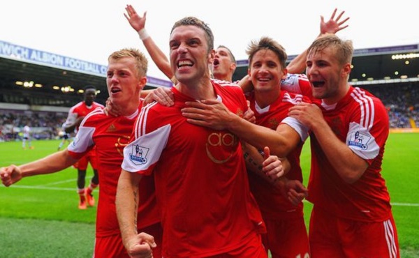 意媒：米兰前主席李勇鸿在去年7月被香港法院判决破产（意媒：香港法院去年7月裁定前米兰主席李勇鸿破产）