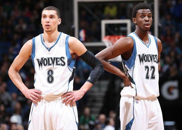 17岁张本美和太难了！总决赛首轮又战王曼昱 采访直言想多打一场（17岁张本美和再遇王曼昱！总决赛首轮艰难，采访直言希望多打一场）