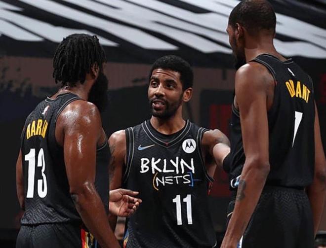 主动表态，重返NBA，快船终于等来真相，MVP难辞其咎（公开表态回归NBA，快船真相大白，MVP难辞其责）