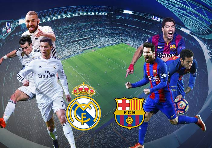 9场6球，身为中场的若昂-内维斯成为本赛季巴黎队内第一射手（9战6球，中场若昂-内维斯领跑巴黎本季射手榜）