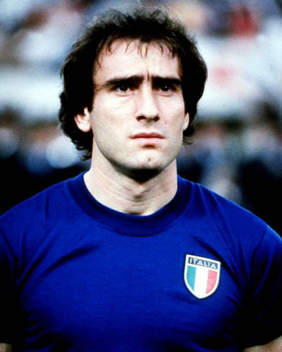 阿莱格里：我只是对裁判说“怎么每次有你在都会出乱子”（阿莱格里回应：只是对裁判吐槽“每次你执法都出状况”）