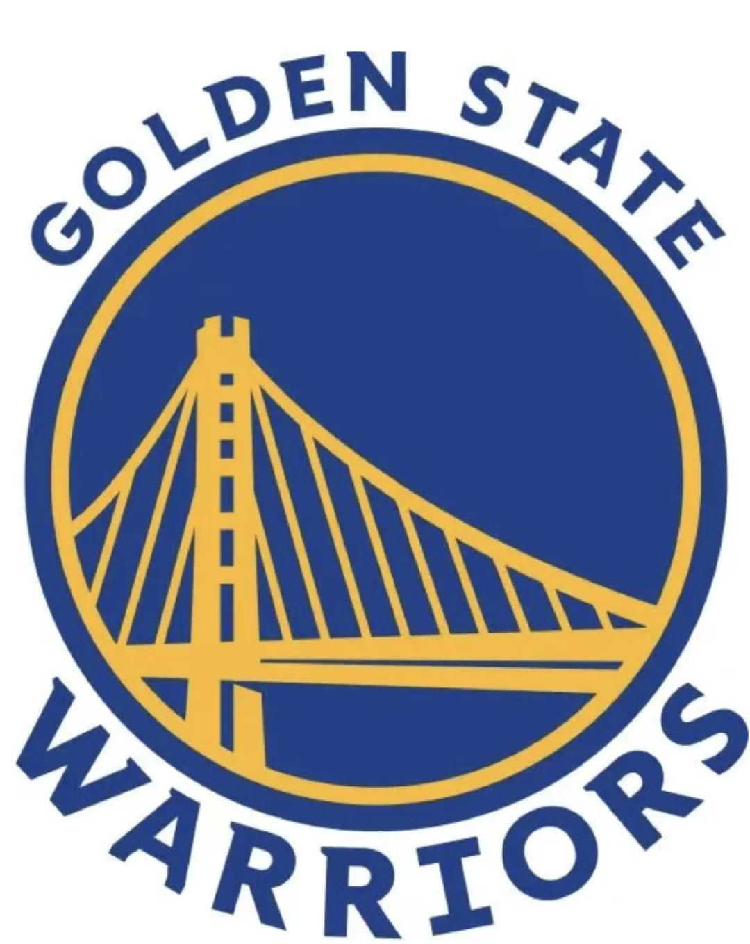 每体：曼联有意巴萨中场费尔明，准备报价超7000万欧（每体：曼联瞄准巴萨中场费尔明，或开出超7000万欧元报价）