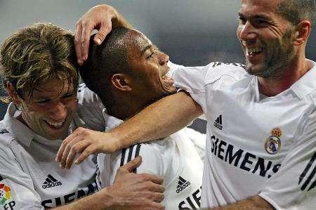 遭遇苦主，米兰近12次客战都灵只赢过1场但比分是7-0（米兰近12次客场对阵都灵仅取1胜，唯一胜场为7-0）