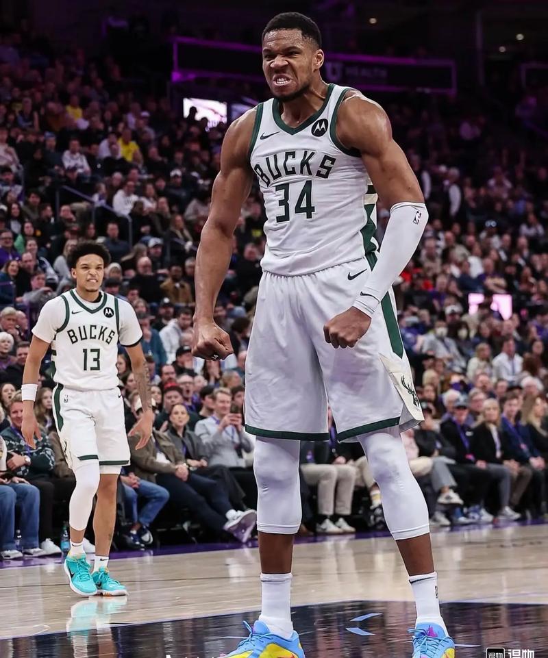 前高管：内马尔离开巴萨不久后就后悔了，他曾向我请求回来（前高管爆料：内马尔离开巴萨后很快反悔，曾向我申请回归）