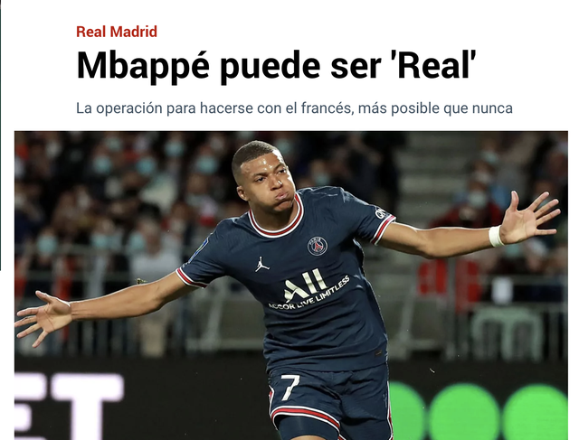 斯卡洛尼：要像没夺冠过那样争世界杯，梅西是否参赛他自己定