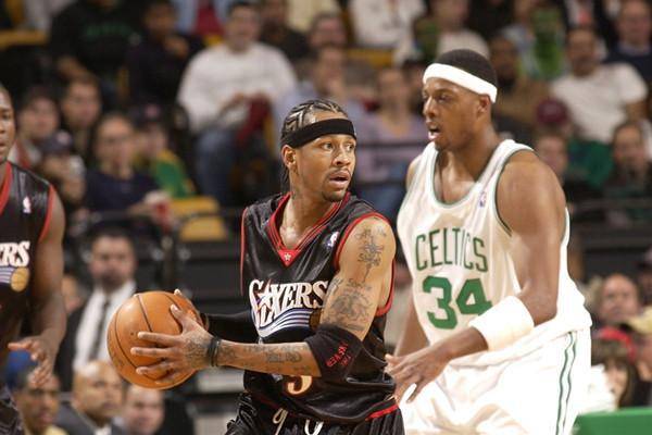 记者：罗马的确有意路易斯-恩里克，但国米目前无意放人（记者称罗马确有意路易斯-恩里克，但国米暂不放人）