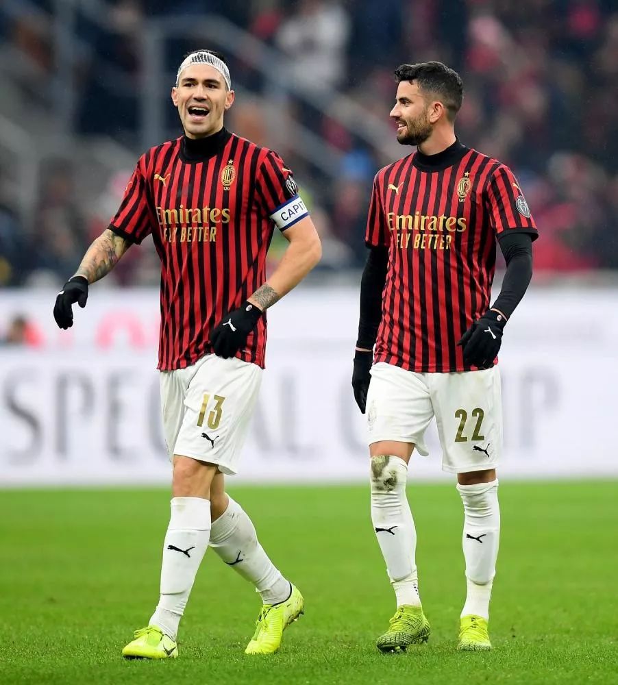 热火遭4连败！阿德巴约：多年来一直有人给希罗扣屎盆子（热火吞下四连败！阿德巴约直言：这些年希罗一直在背锅）