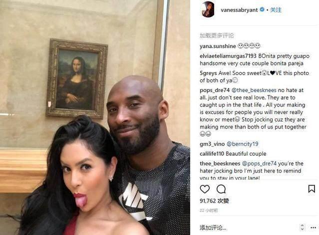 澎湃江苏公众号发文：抱歉，确实没提前准备泰州夺冠的稿子（澎湃江苏发文致歉：未提前准备泰州夺冠稿件）