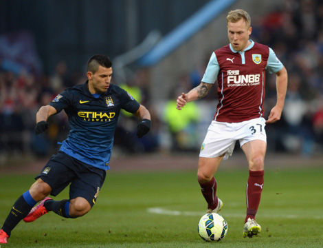 沙特前体育部长：C罗是沙特联赛唯一配得上其高额年薪的外籍球员