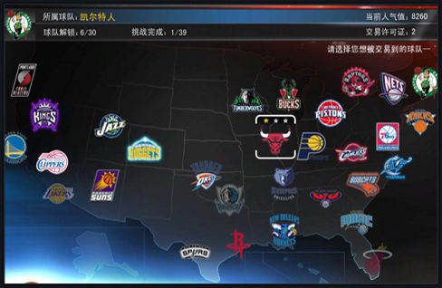 阿莱格里：普利希奇能上但福法纳不行；好奇亚沙里的运动能力（阿莱格里：普利希奇可出场，福法纳无缘；好奇亚沙里的运动能力）