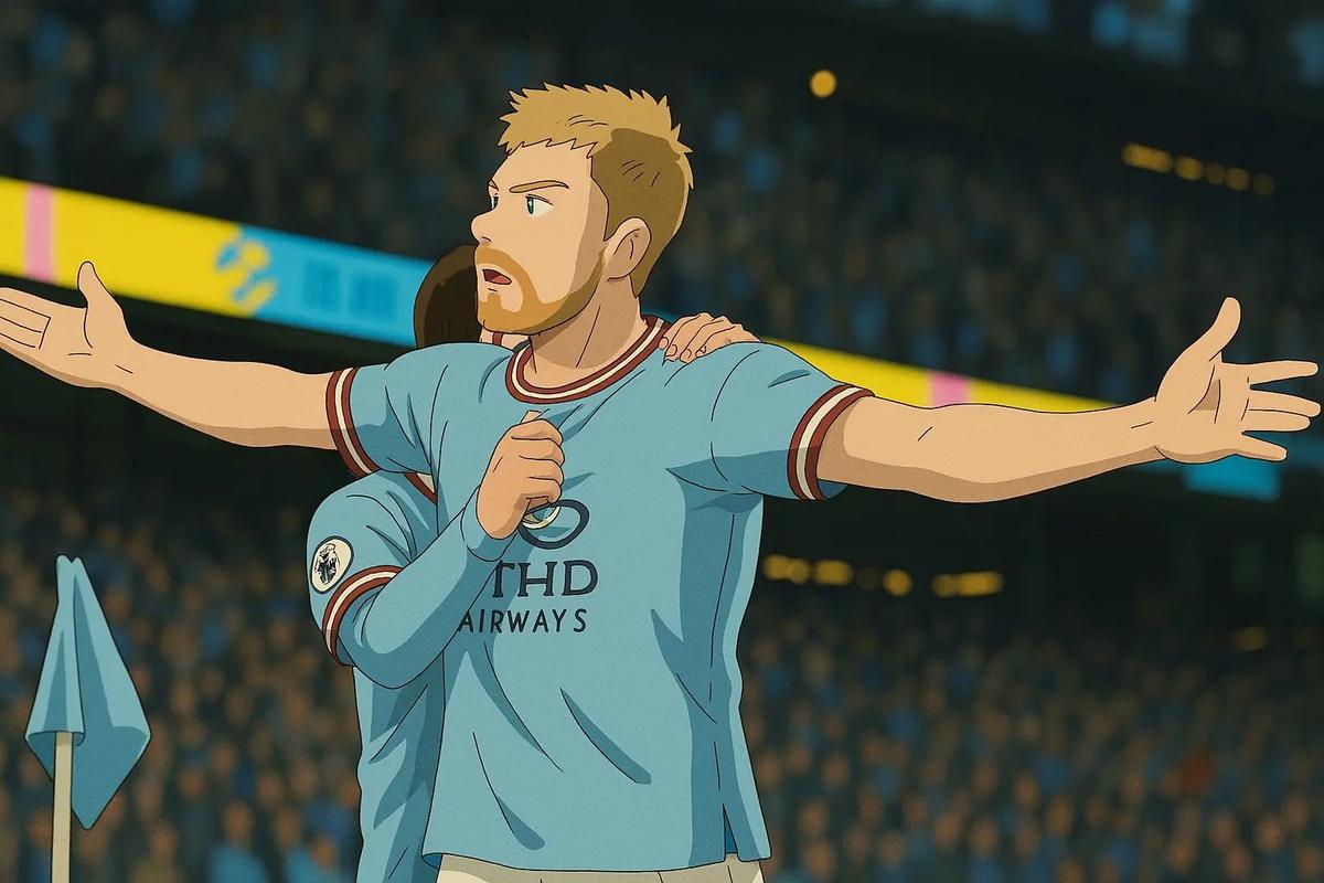 杜兰特1141场比赛砍下31000分，追平詹姆斯并列历史第三快