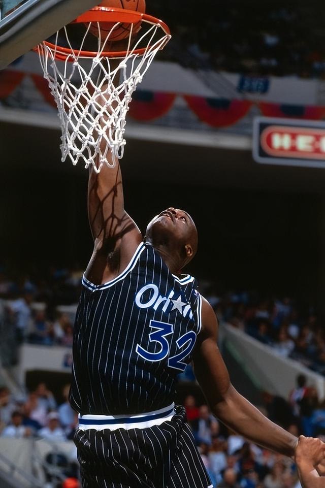 自制视频：重生，法国国脚托万2025-26赛季个人集锦（原创剪辑：托万归来 2025-26赛季高光集锦）