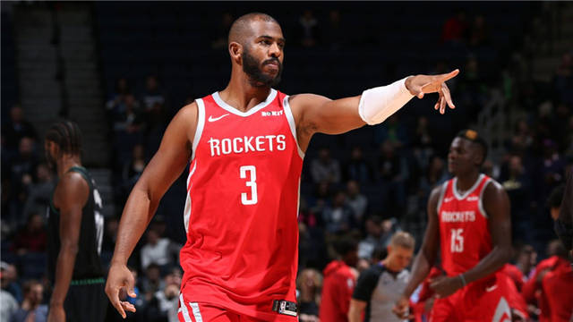 两大豪门巴 两大豪门巴