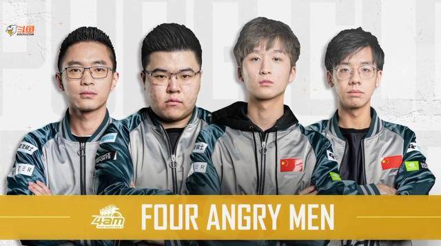 这样的心态 这样的心态