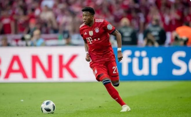 题与描述 题与描述