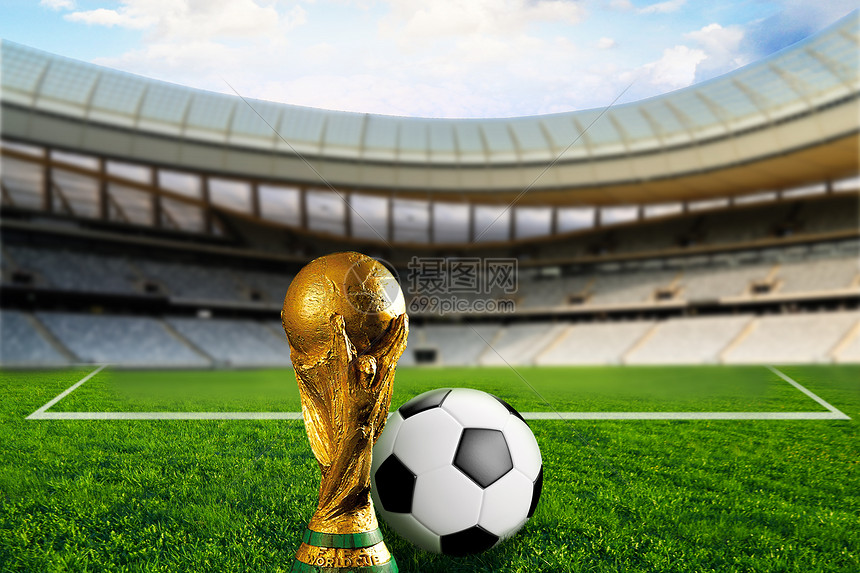 训练能否真 训练能否真