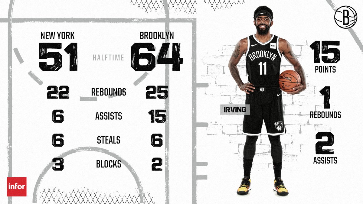 还将代表参 还将代表参