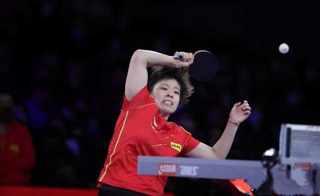 美媒认为 美媒认为