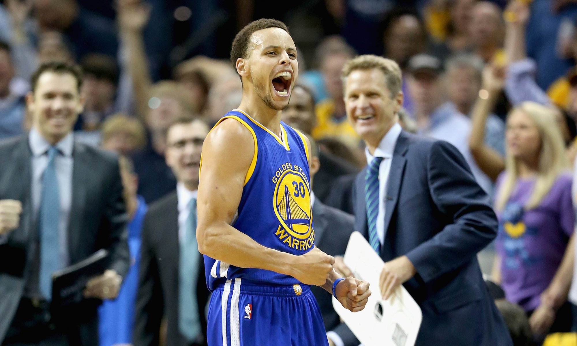 仍需探索正 仍需探索正