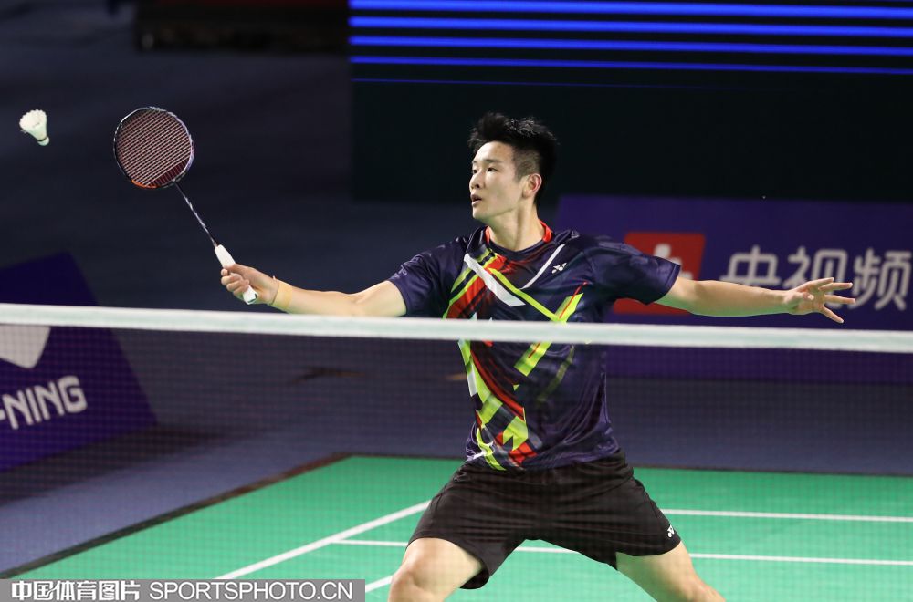 与上海申花 与上海申花