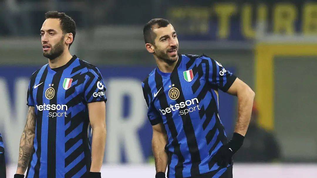 勇表现为球 勇表现为球