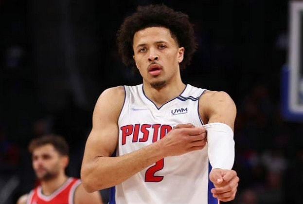 次采访中提 次采访中提