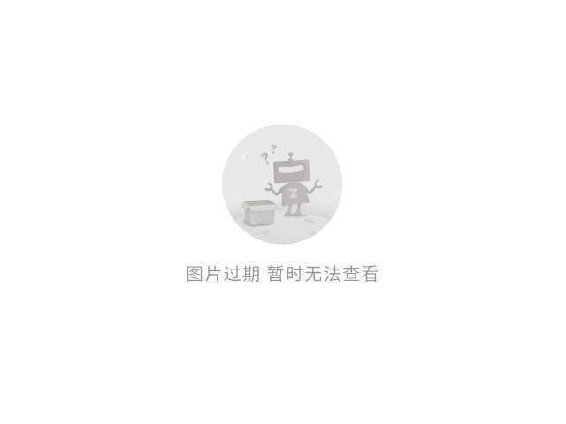 不是靠运气 不是靠运气