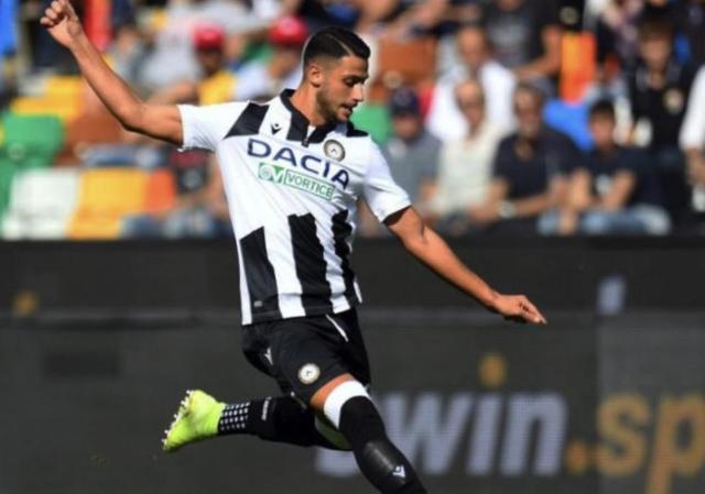 球员选择转 球员选择转