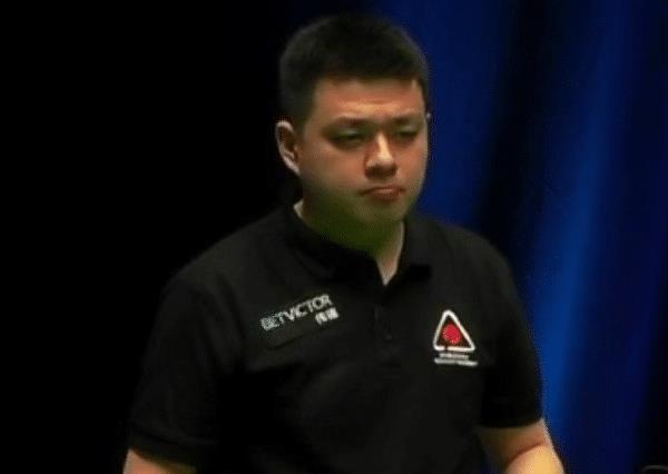 英超正因其 英超正因其