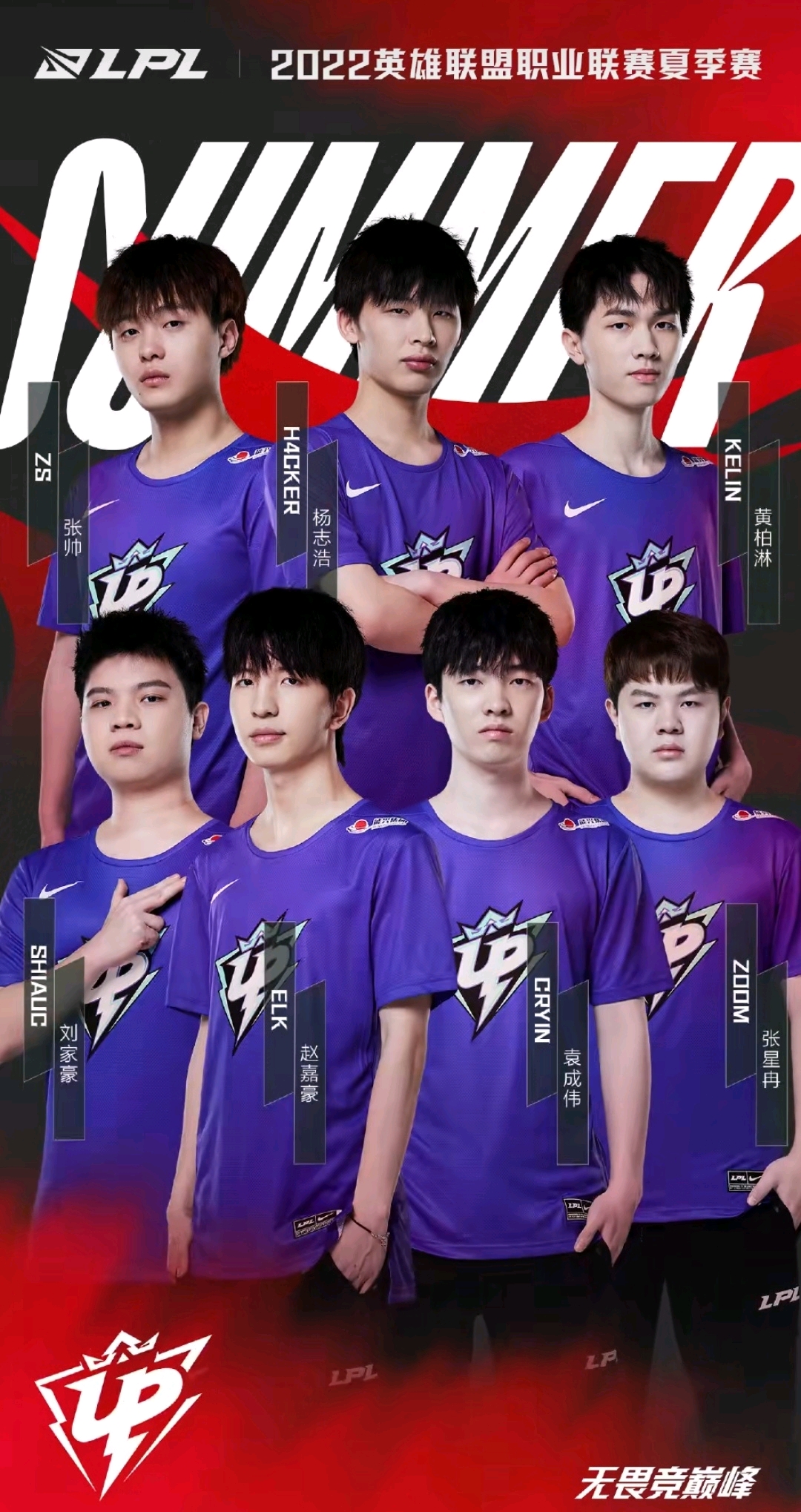 大赛中举足 大赛中举足