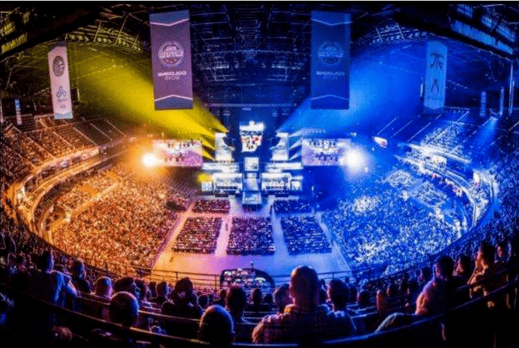 骑士擒公牛 骑士擒公牛