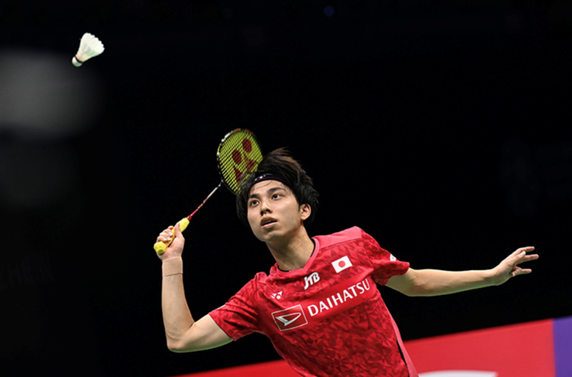 的团队协作 的团队协作