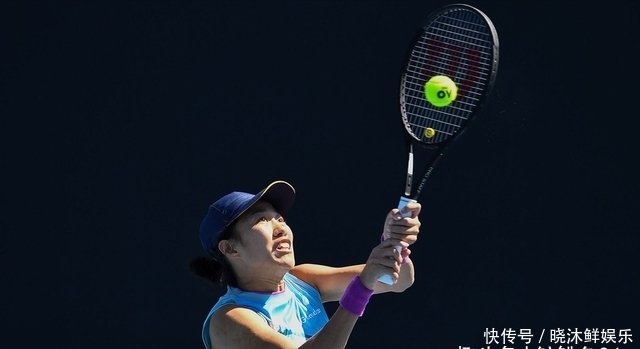 上的热情 上的热情