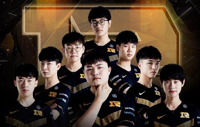 门前嗅觉 门前嗅觉